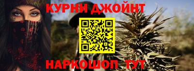 метадон Пугачёв