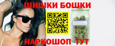 метадон Пугачёв