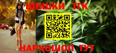 метадон Пугачёв
